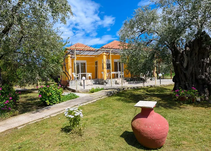 Qyra Studios