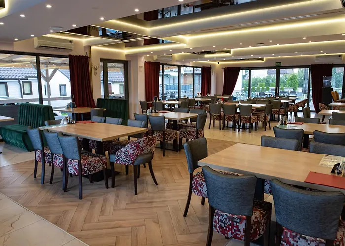 Stella APART Resort&SPA