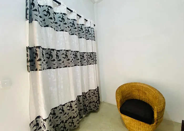 Stay At Bay Hotel