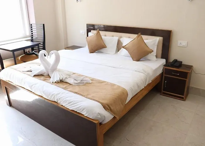 Zouk Homes