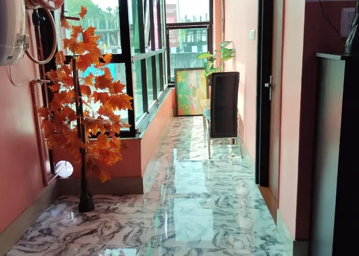 Relax Hotel