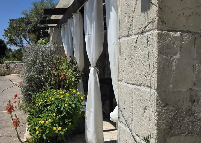 Albergo da Anna