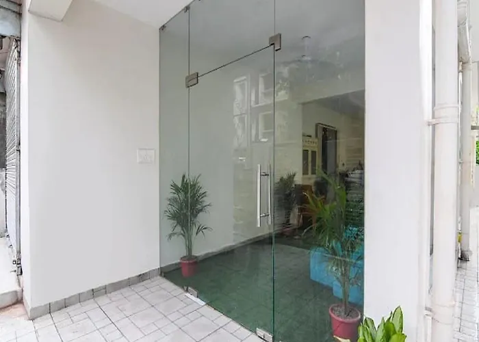 Dream Plaza Near Biswa Bangla Gate