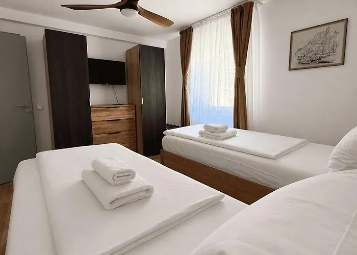 Hotel-Weinhaus Heinrich Haupt