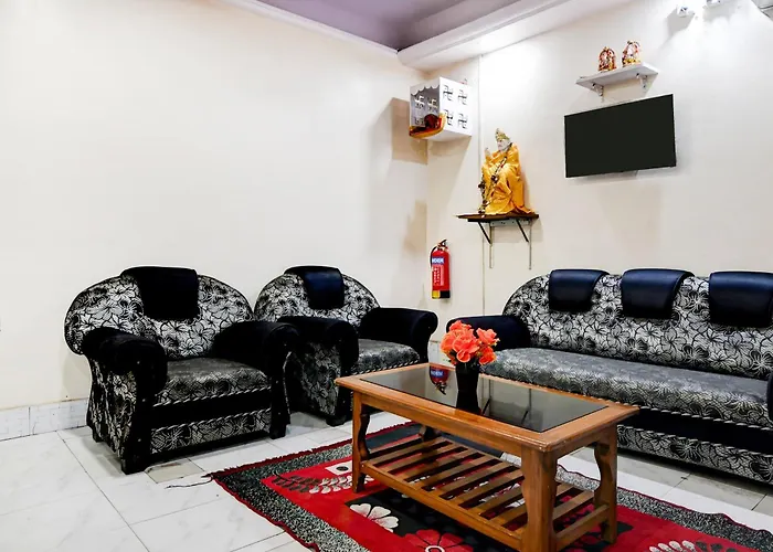 Super Collection O Nit More Adityapur Formerly Hotel Subheksha