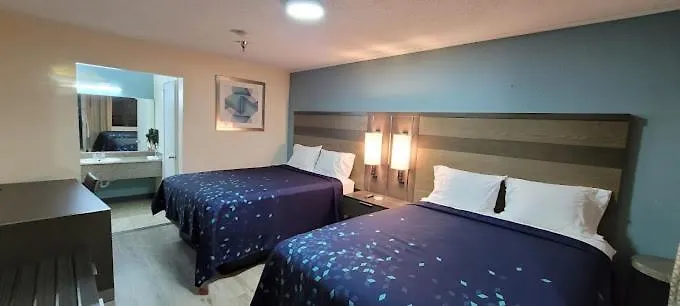 Executiveinn & Suites