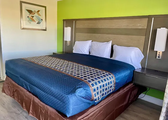 Executiveinn&suites