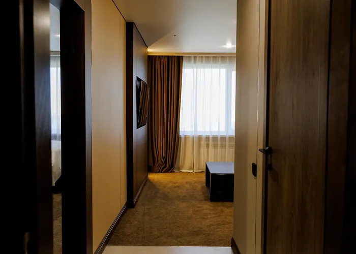 Air Kostanay