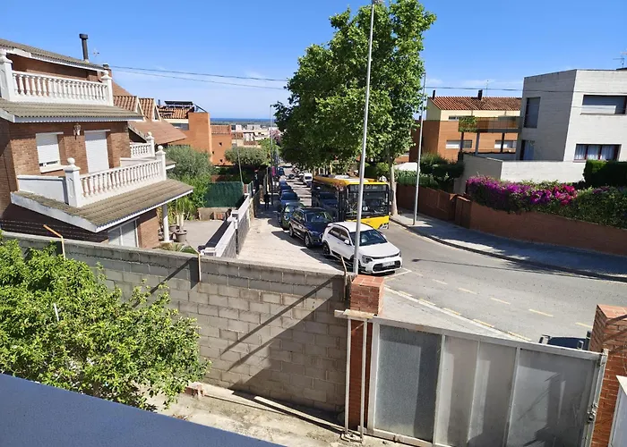 Miramar Viladecans