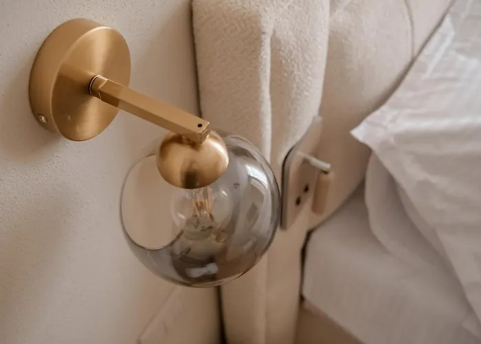 Amarea Boutique Hotel