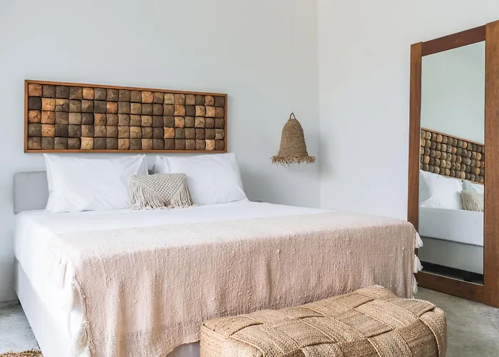 Lan Sabai Wellness