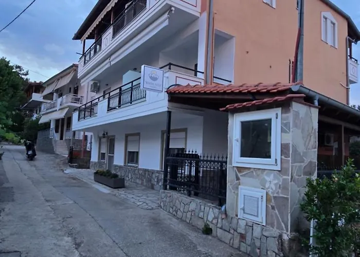 Studios Elena