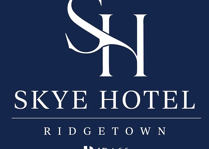 Skye Hotel Ridgetown