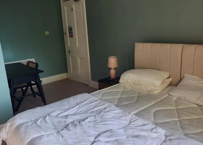 Navidale House Hotel