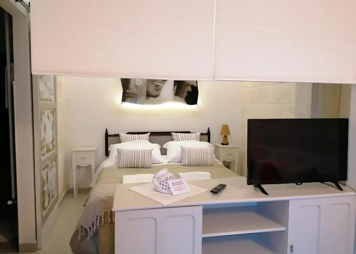 Albergo Da Anna
