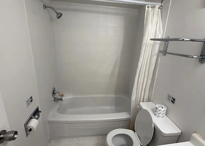Midtown Inn Saskatoon