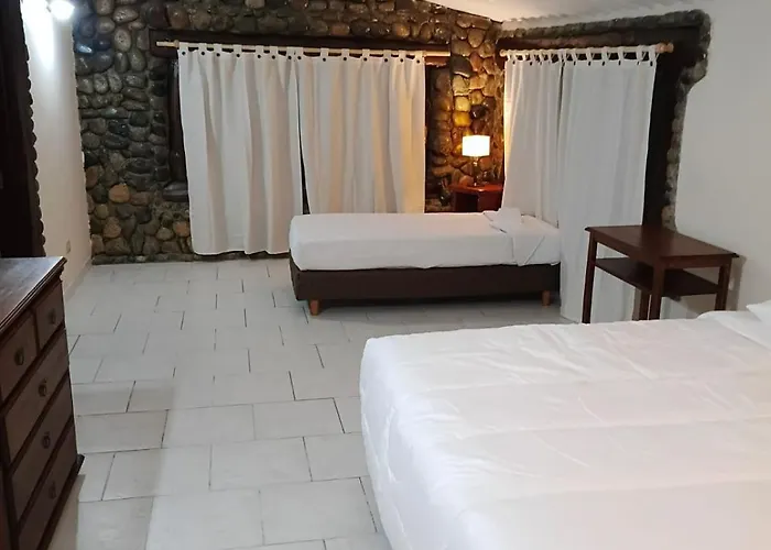 Aurum Patagonia Hotel