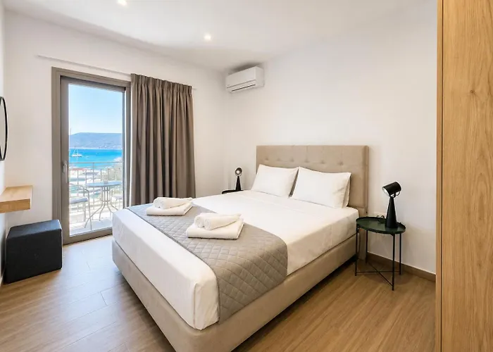 Dolphin Hotel