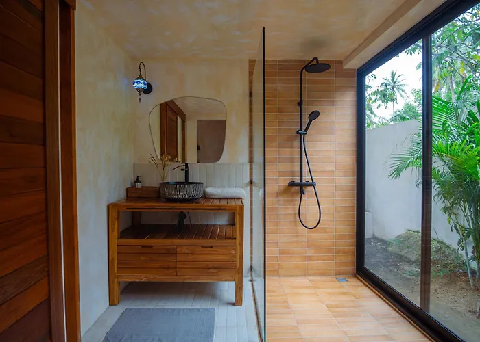 Arcana Wellness Center - Adults Only
