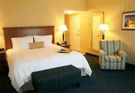 Home2 Suites By Hilton Ellsworth Bar Harbor