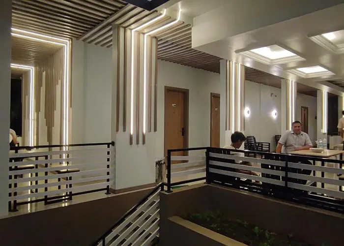 Wisma Sidapore Jd