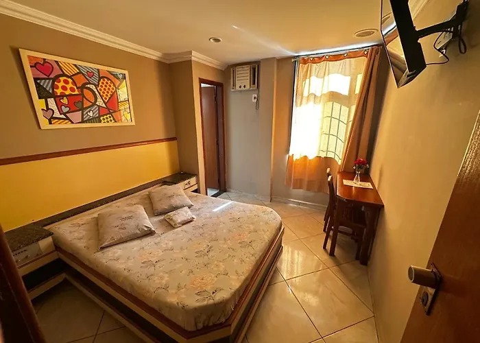 Grande Hotel