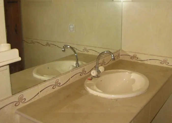 Hotel Burj Al Khaleej Kalam, Umairs Haven Residences Kalam