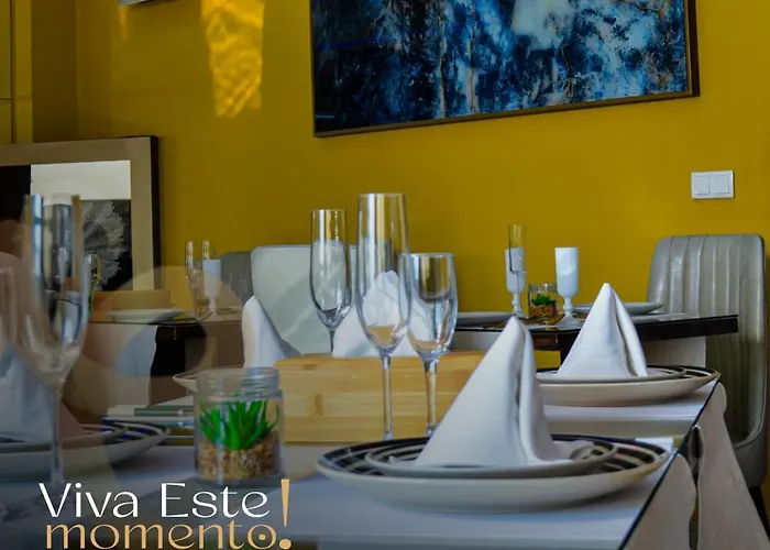 Hotel Dpanda House