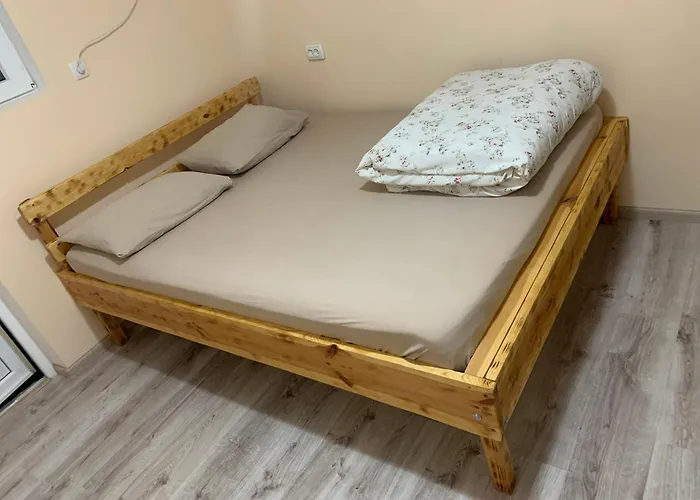 Comfort