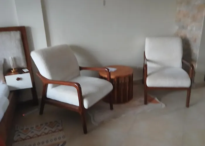 Esther Properties