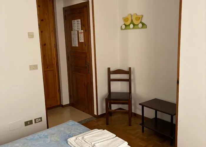 Nonaj