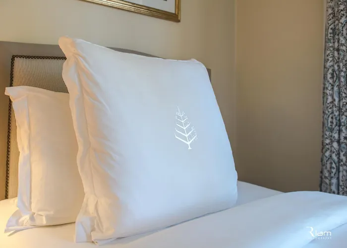 Fourseasons Seaview 2-Bedrooms Chalet