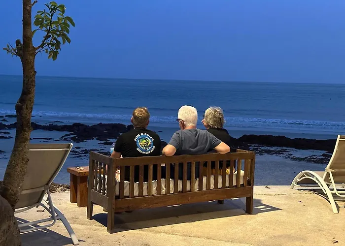 Anchaca Sul