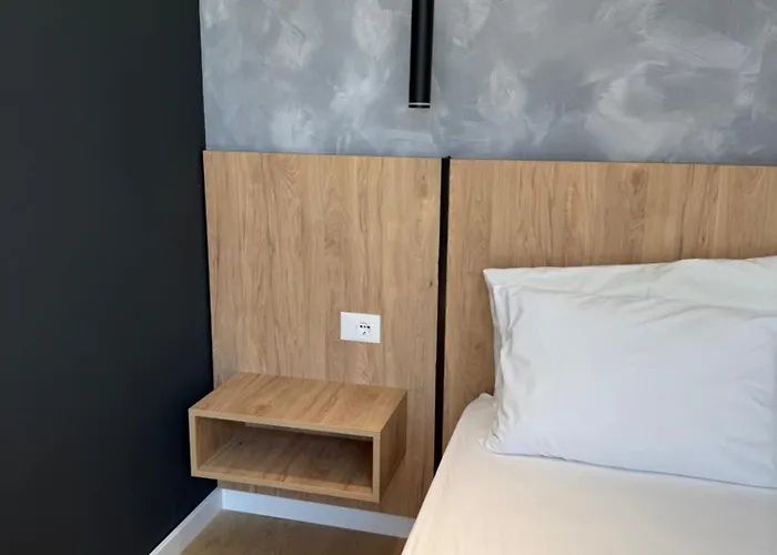 Noor Boutique Hotel
