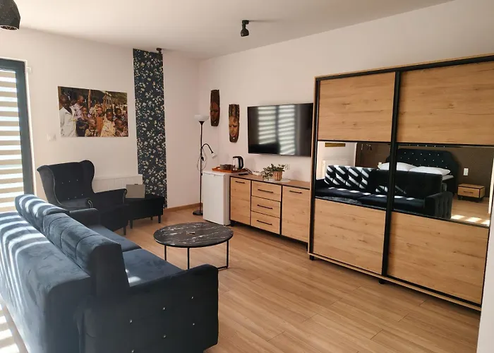 Osrodek Wczasowo Rekolekcyjny Bursztyn