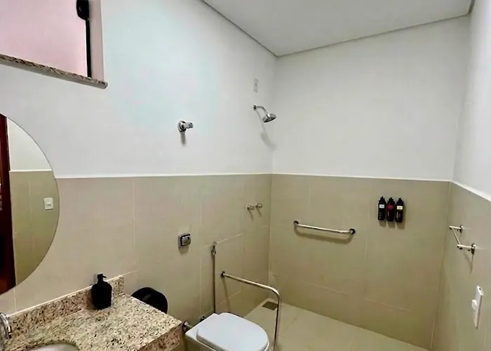 Hotel Valadares