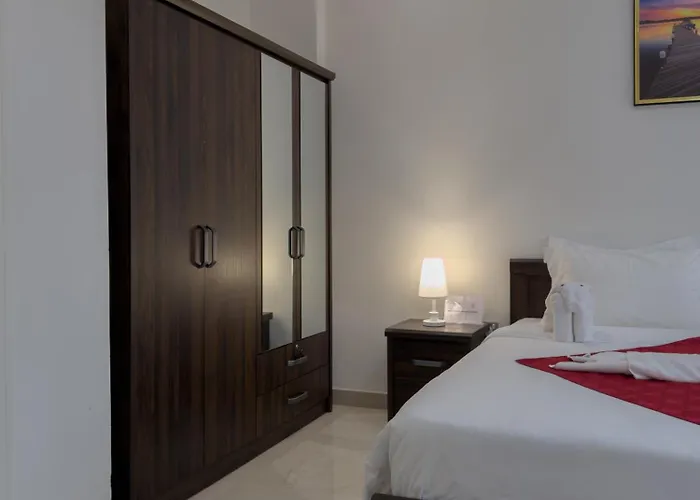 Hotel Invito