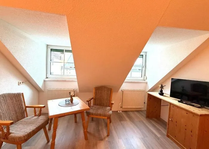 Hotel Und Restaurant Roemerstein
