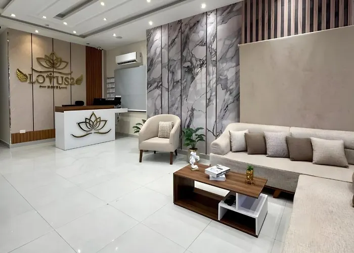 Kh Hotel