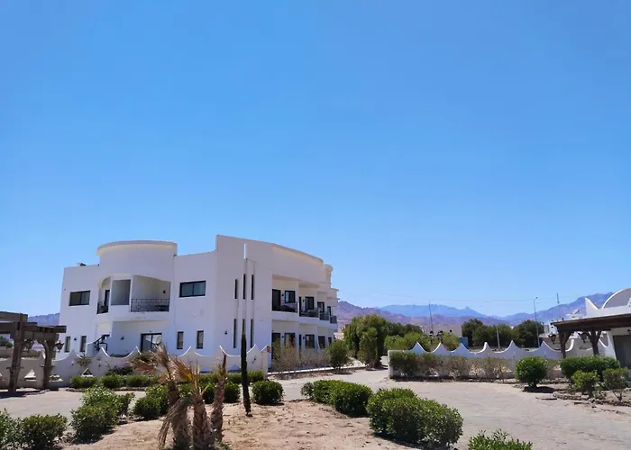 Playa Hotel