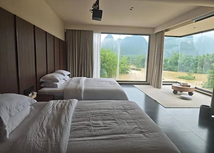 Yipin Noble Residence