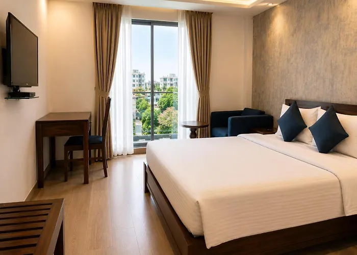 Hotel Vrindavan Sultanpur