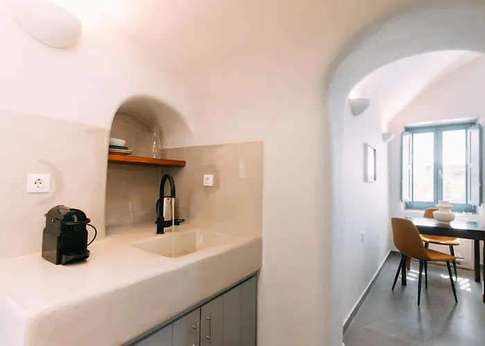 Agave Cave Studios