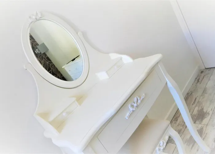 Petite chambre économique avec accès au spa extérieur