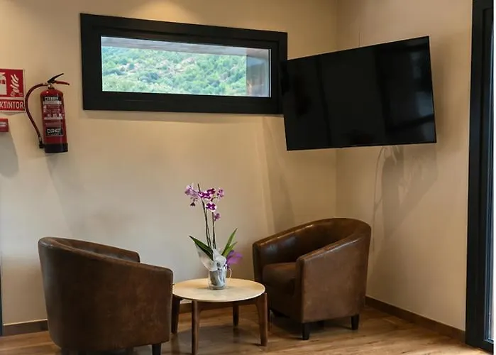 Xia Hotel Boutique