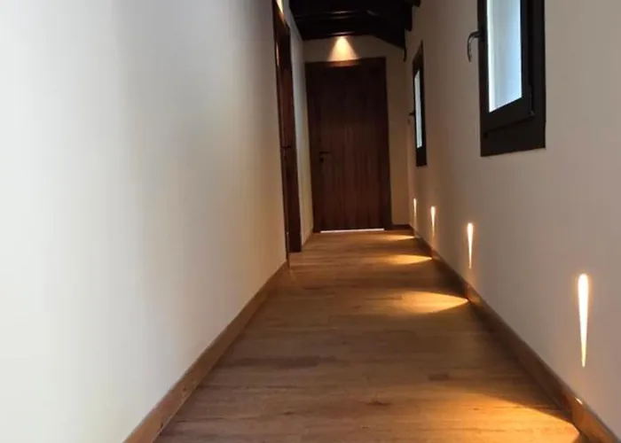 Xia Hotel Boutique
