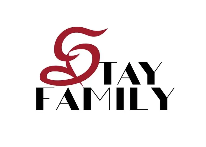 Hostel Say Family