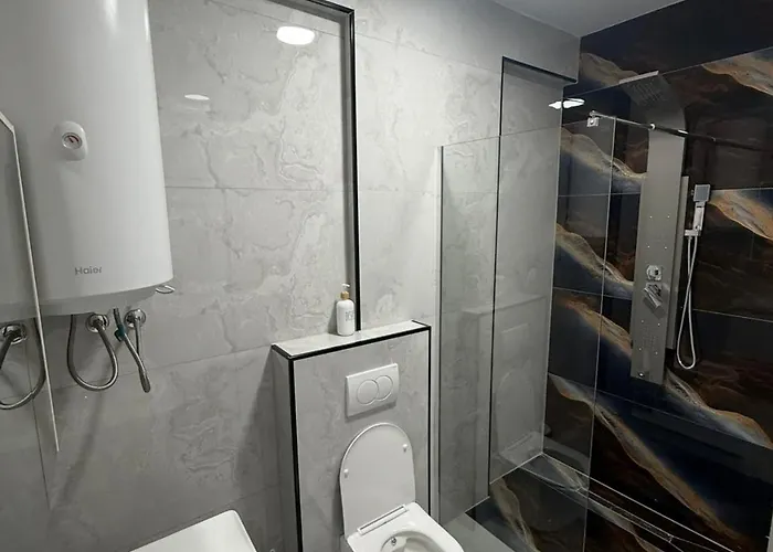 Euro Hotel