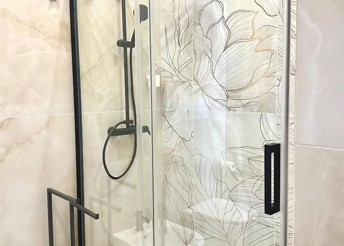 Xenia Suites Duomo