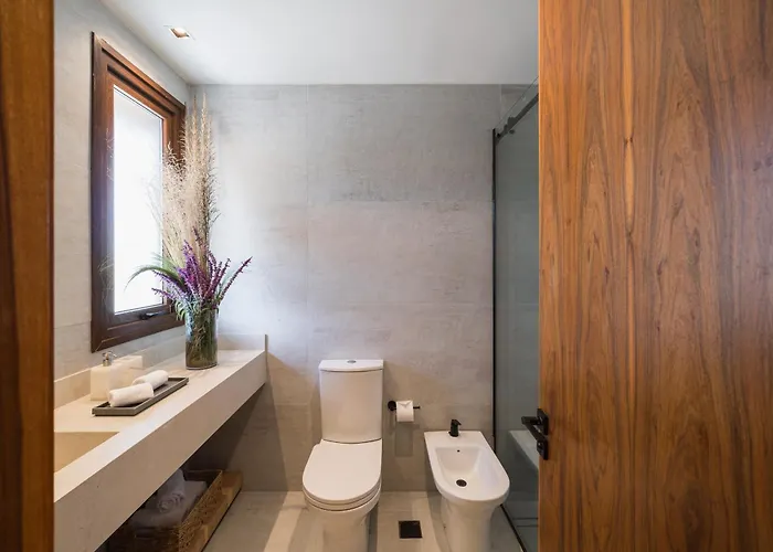 Macal Cachi Luxury Lodge